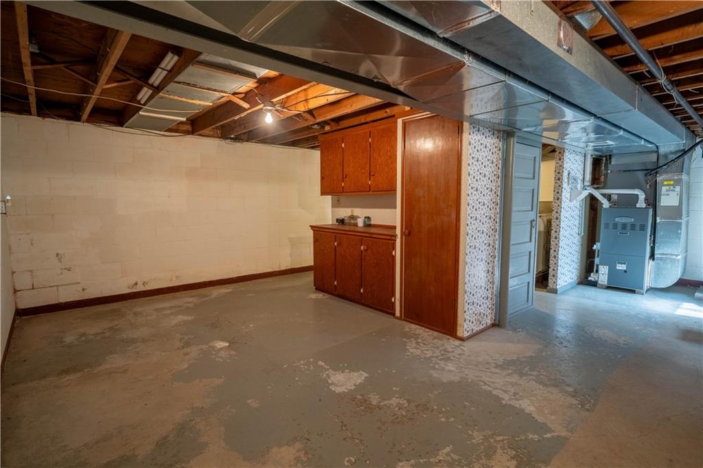 5425 Turner Road Gibsonia, PA 15044 - Photo 21 of 27 Future Gameroom?