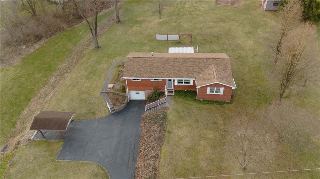 5425 Turner Road Gibsonia, PA 15044 - Photo 22 of 27 Gallery Image 22