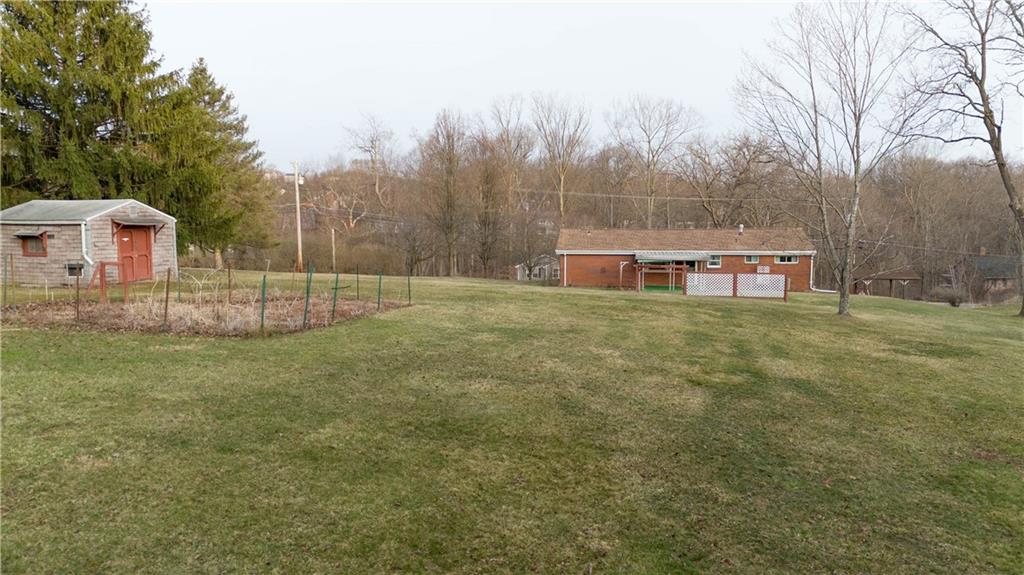5425 Turner Road Gibsonia, PA 15044 - Photo 23 of 27 Gallery Image 23