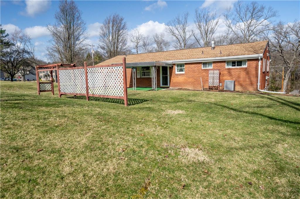5425 Turner Road Gibsonia, PA 15044 - Photo 24 of 27 Gallery Image 24