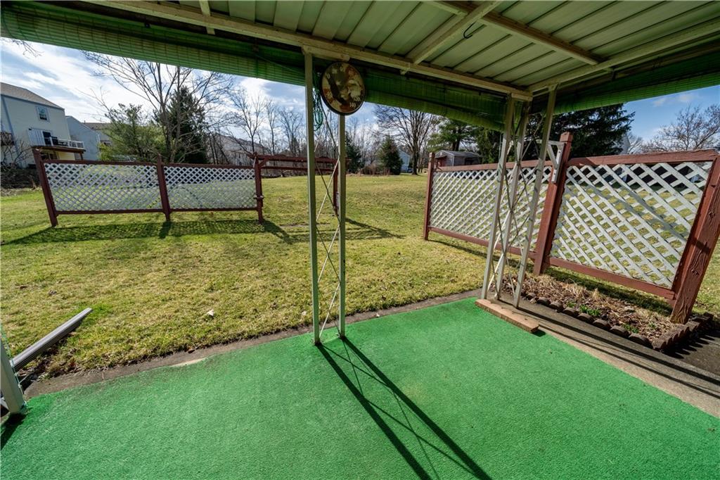 5425 Turner Road Gibsonia, PA 15044 - Photo 25 of 27 Gallery Image 25