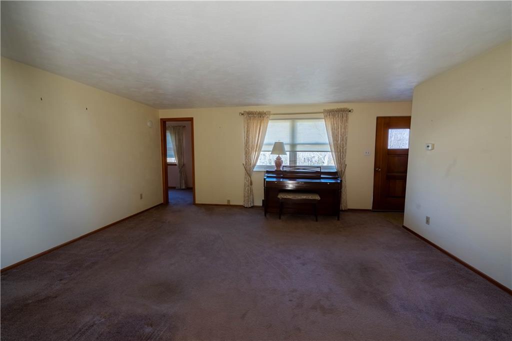 Large Living Room