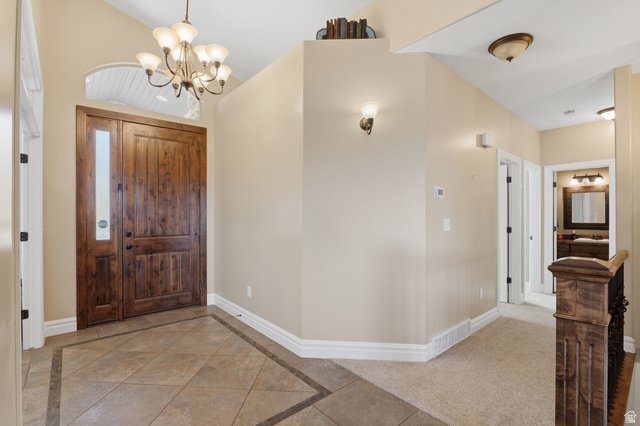 1385 North Compton Road Farmington, UT 84025 - Photo 14 of 71 Gallery Image 14