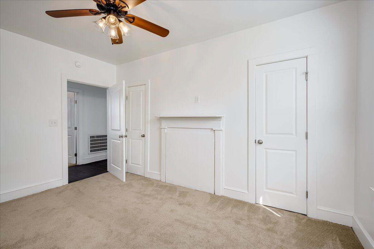 1606 Broad Street Augusta, GA 30904 - Photo 11 of 22 13-013-