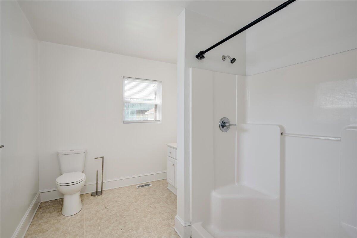 1606 Broad Street Augusta, GA 30904 - Photo 12 of 22 14-014-