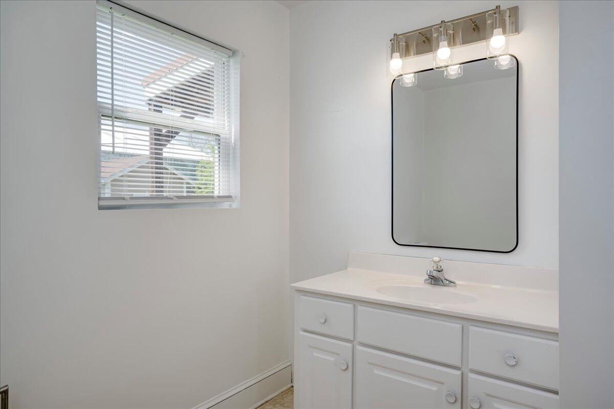 1606 Broad Street Augusta, GA 30904 - Photo 13 of 22 15-015-