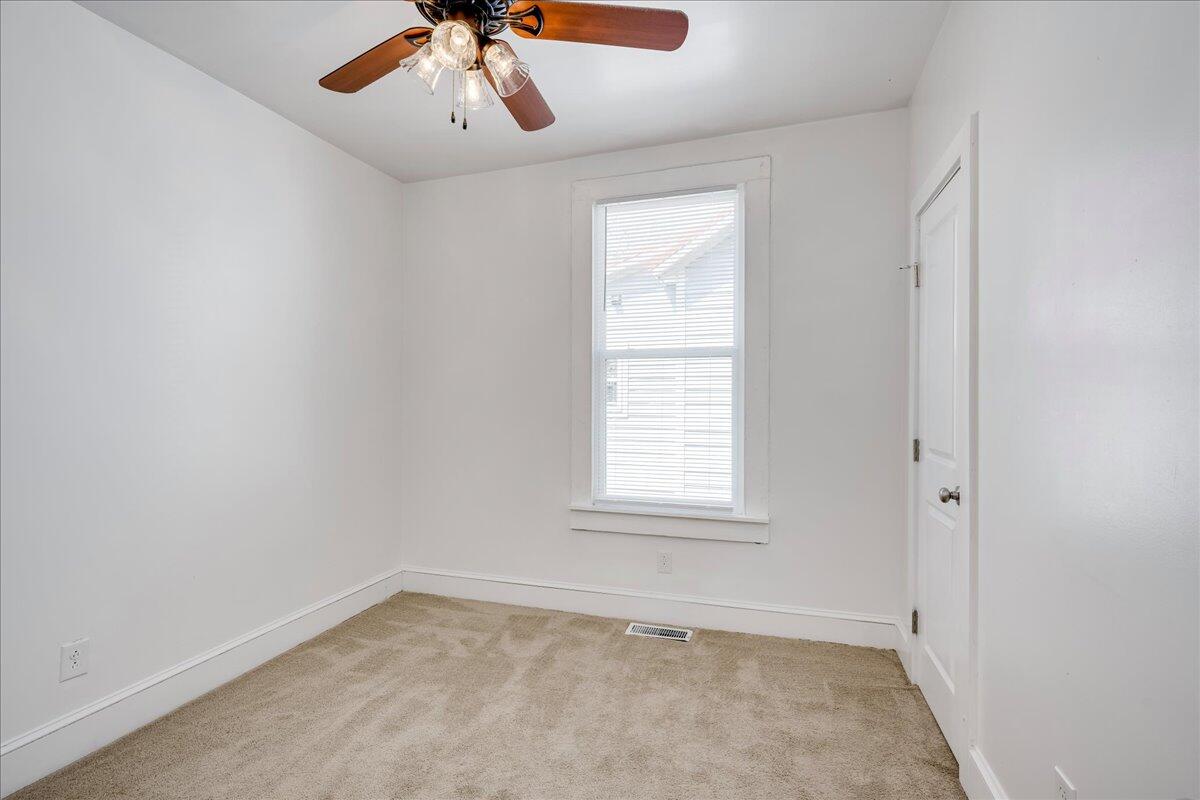1606 Broad Street Augusta, GA 30904 - Photo 14 of 22 16-016-