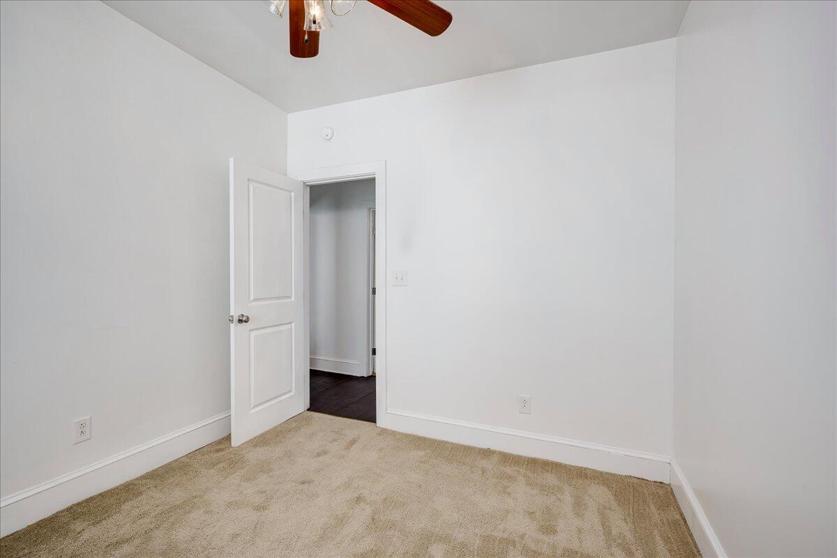 1606 Broad Street Augusta, GA 30904 - Photo 15 of 22 17-017-
