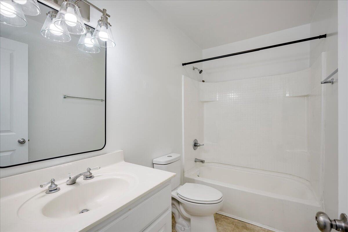 1606 Broad Street Augusta, GA 30904 - Photo 16 of 22 18-018-