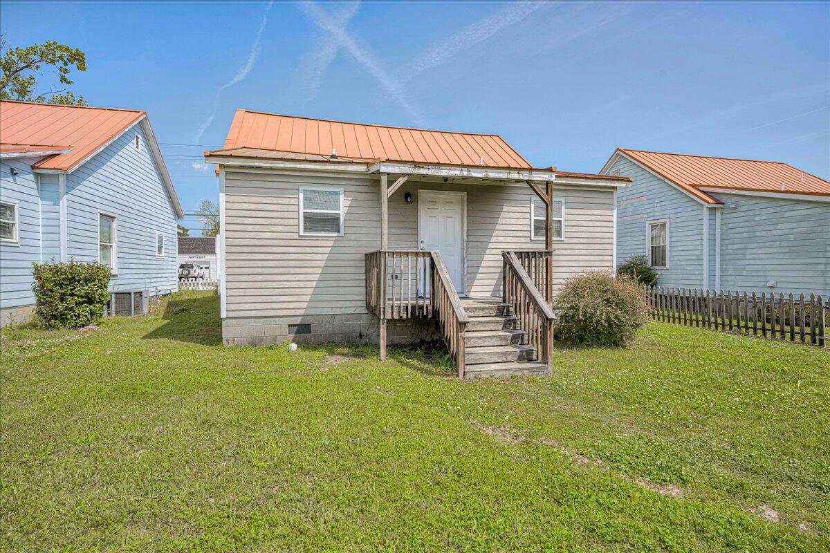 1606 Broad Street Augusta, GA 30904 - Photo 18 of 22 20-020-