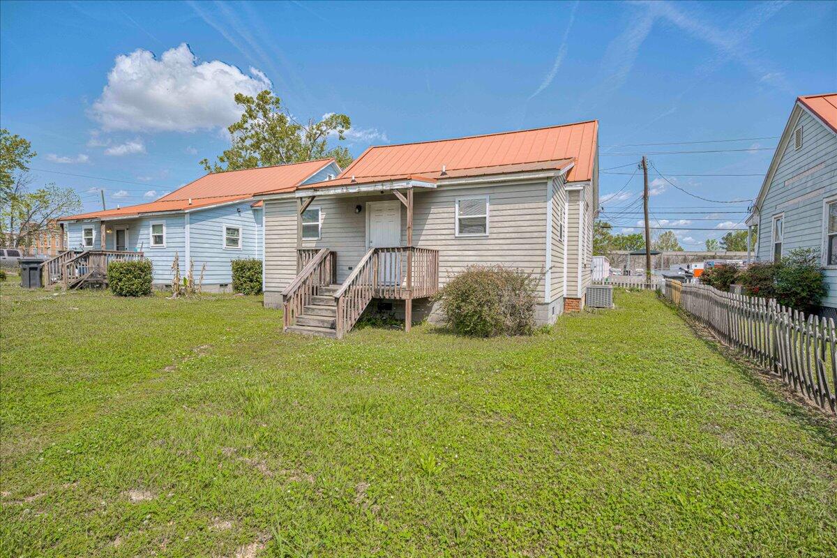 1606 Broad Street Augusta, GA 30904 - Photo 19 of 22 21-021-