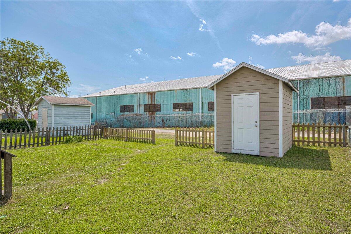 1606 Broad Street Augusta, GA 30904 - Photo 20 of 22 23-023-