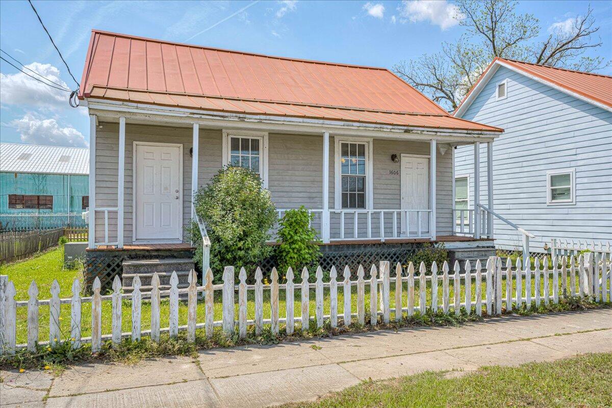 1606 Broad Street Augusta, GA 30904 - Photo 22 of 22 02-002-