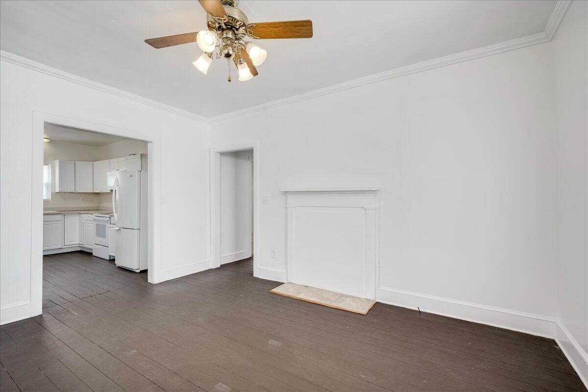 1606 Broad Street Augusta, GA 30904 - Photo 3 of 22 04-004-