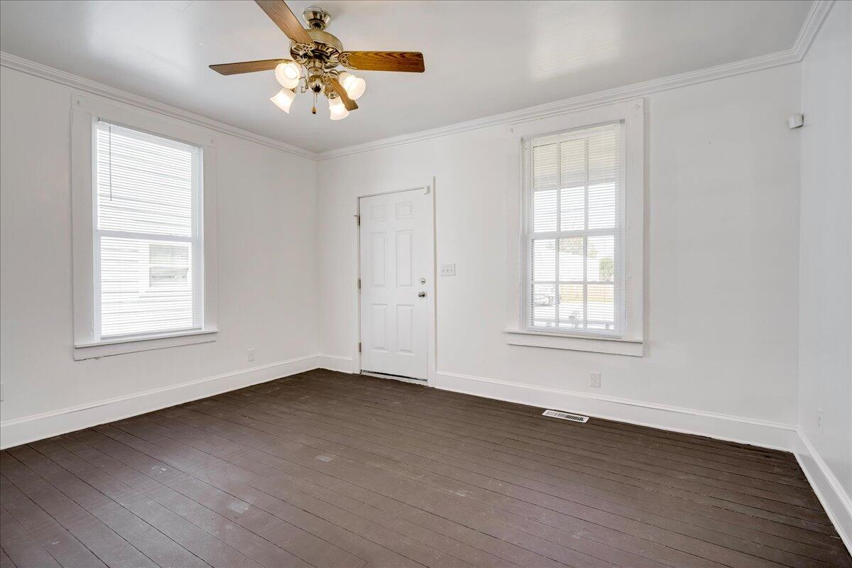 1606 Broad Street Augusta, GA 30904 - Photo 4 of 22 07-007-