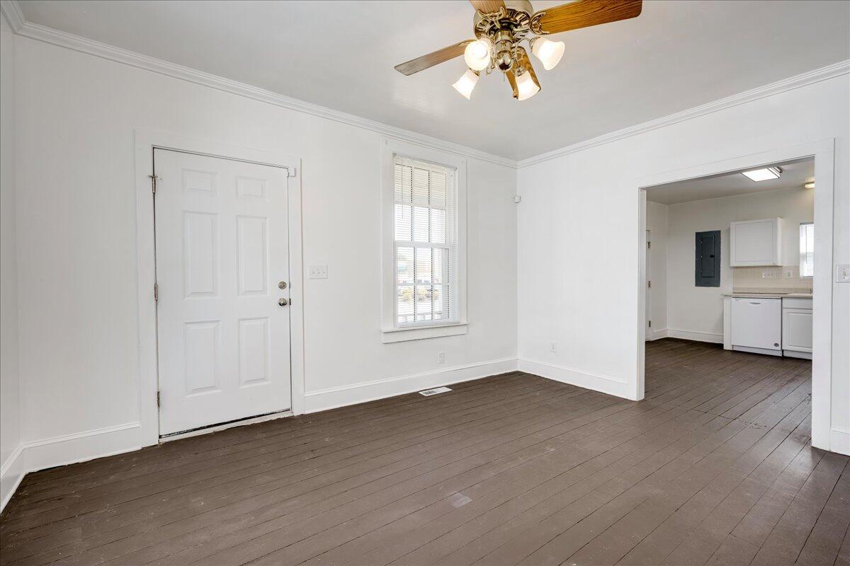 1606 Broad Street Augusta, GA 30904 - Photo 5 of 22 06-006-