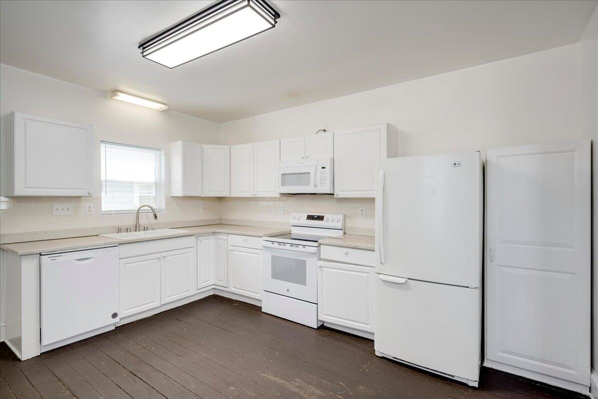 1606 Broad Street Augusta, GA 30904 - Photo 7 of 22 09-009-