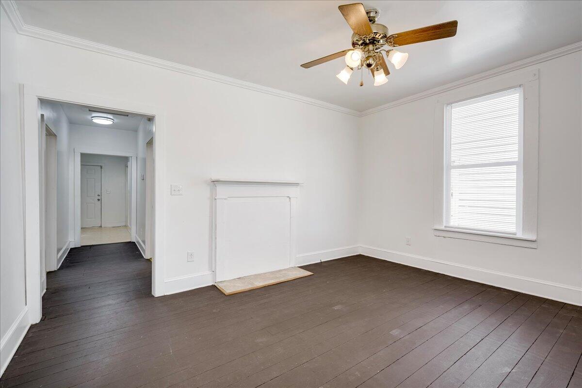 1606 Broad Street Augusta, GA 30904 - Photo 9 of 22 05-005-