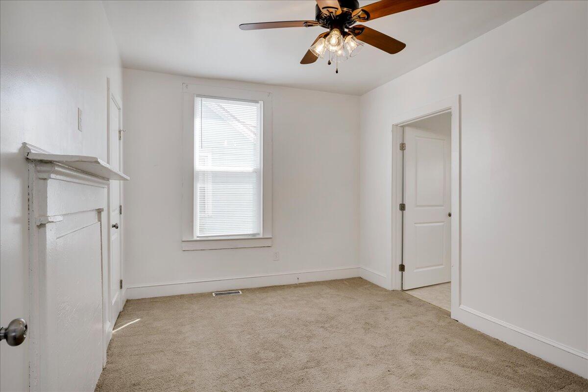 1606 Broad Street Augusta, GA 30904 - Photo 10 of 22 12-012-