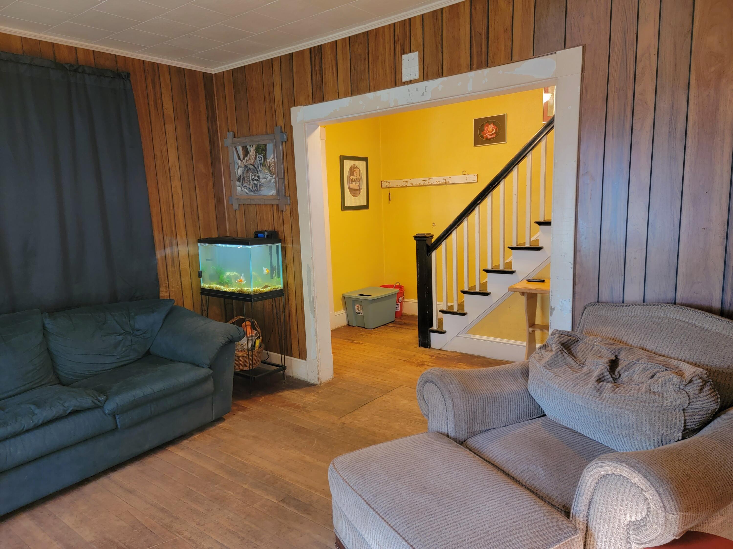 58 2nd Street Milo, ME 04463 - Photo 7 of 37 20211005_094430
