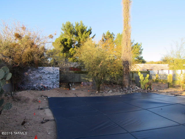 3225 East Kleindale Road Tucson, AZ 85716 - Photo 8 of 27