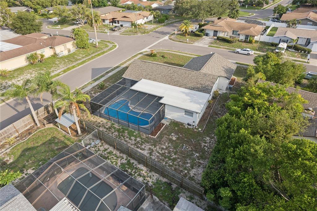 8035 Laurel Vista Loop Port Richey, FL 34668 - Photo 52 of 53