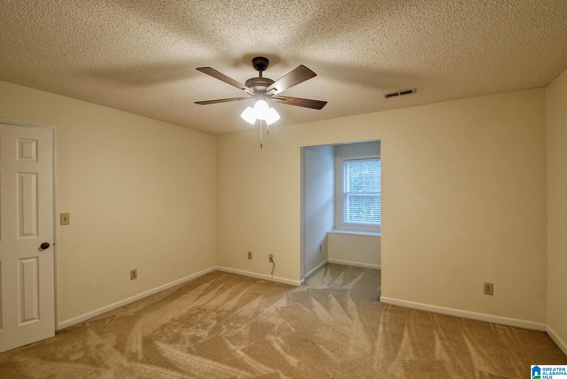 1223 Stillwater Road Anniston, AL 36207 - Photo 25 of 30