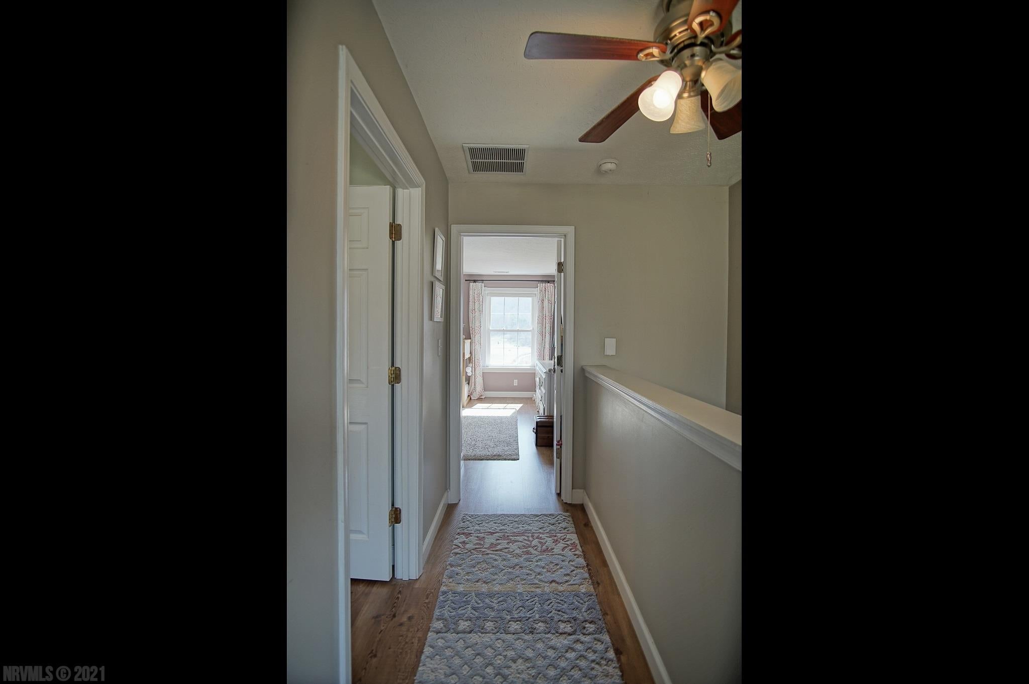 200 Ridge Line Drive Newport, VA 24128 - Photo 39 of 77 Gallery Image 39