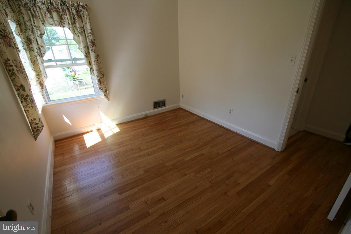 3313 Acton Road Baltimore, MD 21234 - Photo 11 of 20 Bedroom