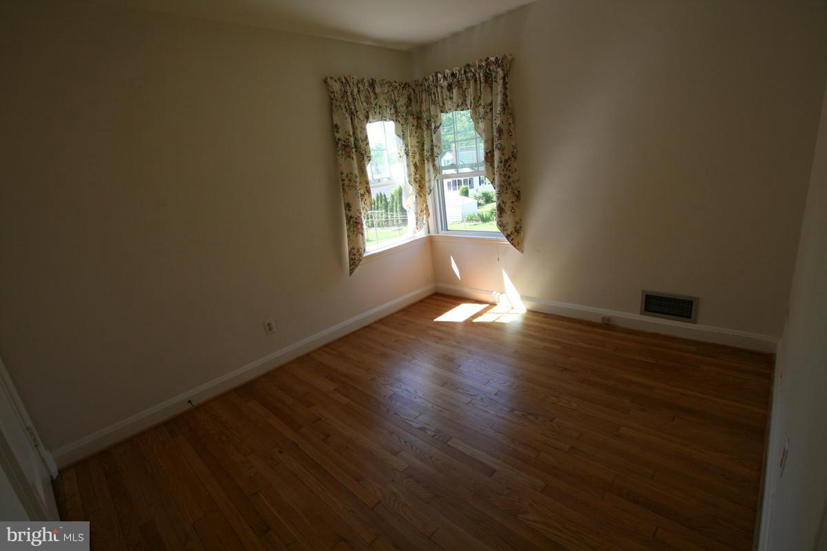 3313 Acton Road Baltimore, MD 21234 - Photo 12 of 20 Bedroom