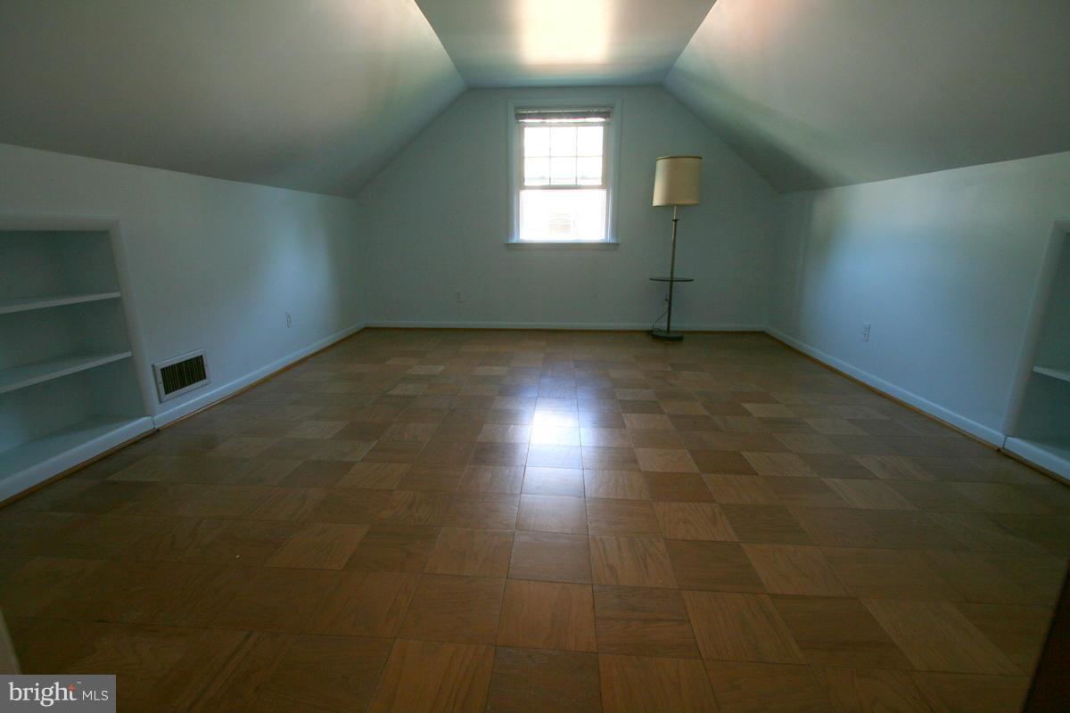 3313 Acton Road Baltimore, MD 21234 - Photo 13 of 20 Bedroom 3 2nd Level