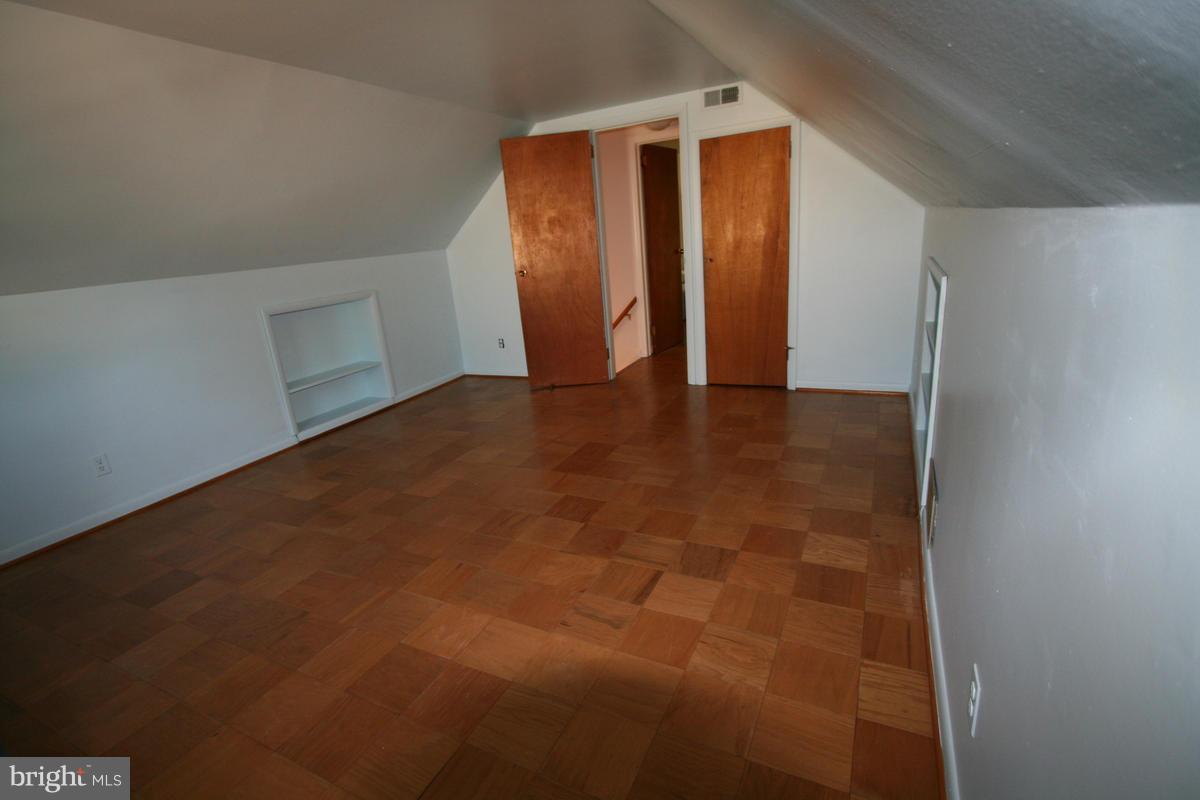 3313 Acton Road Baltimore, MD 21234 - Photo 14 of 20 Bedroom 3 2nd Level