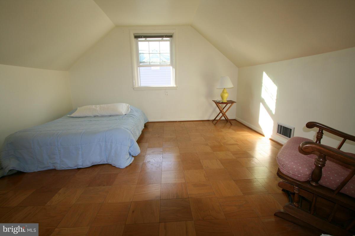 3313 Acton Road Baltimore, MD 21234 - Photo 15 of 20 Bedroom 4 2nd Level