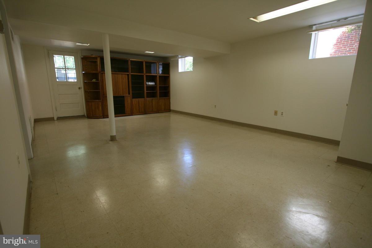 3313 Acton Road Baltimore, MD 21234 - Photo 17 of 20 Finished Basement