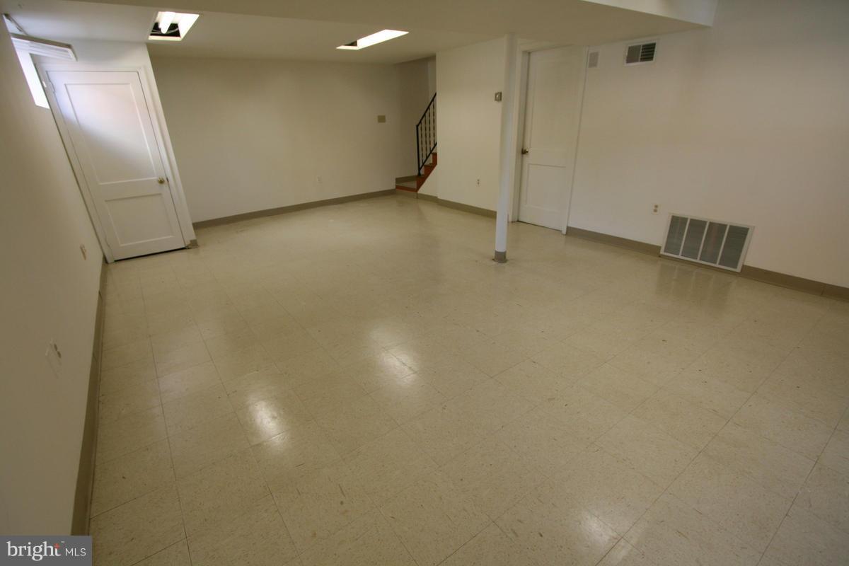 3313 Acton Road Baltimore, MD 21234 - Photo 18 of 20 Basement