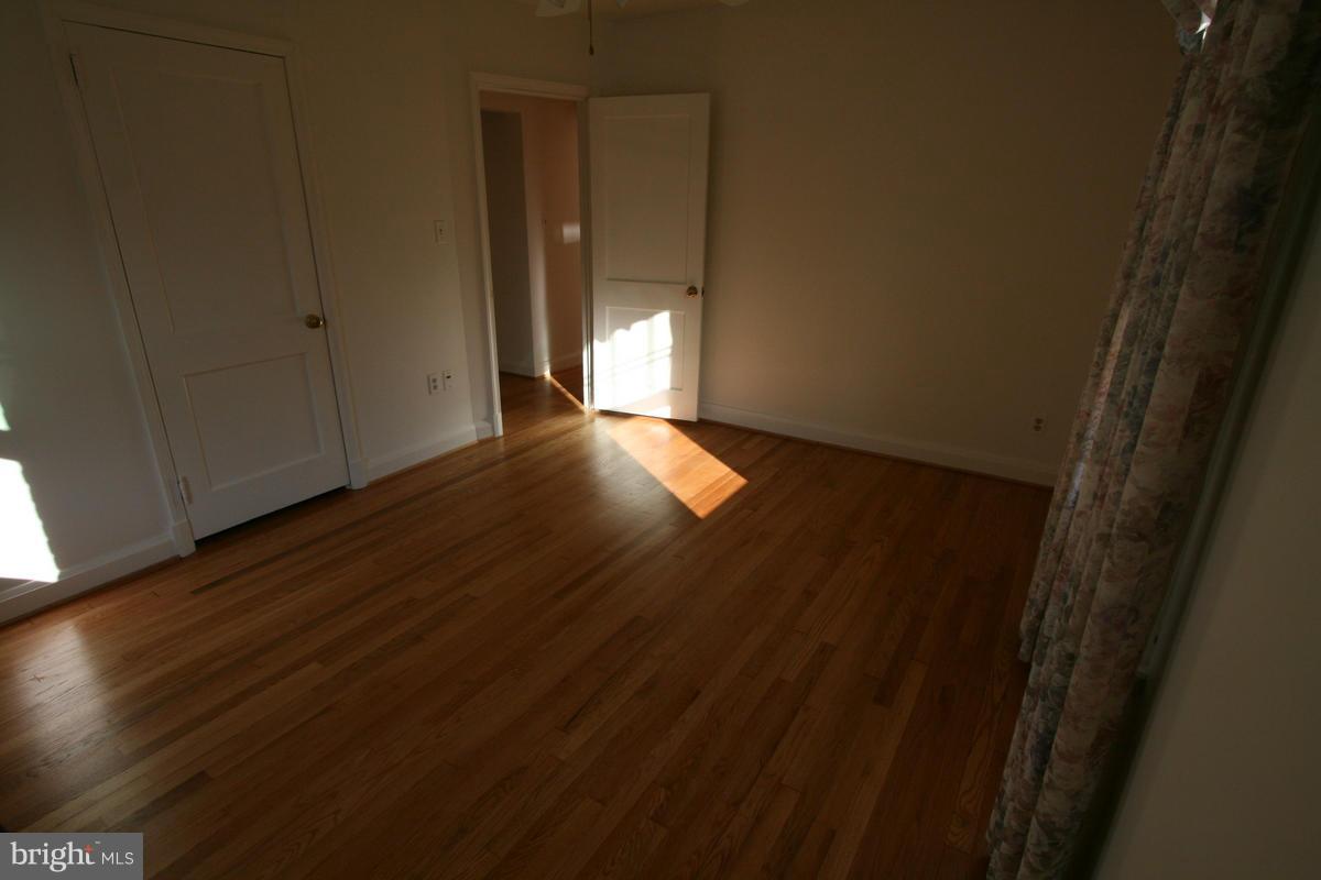 3313 Acton Road Baltimore, MD 21234 - Photo 9 of 20 Bedroom (Master)