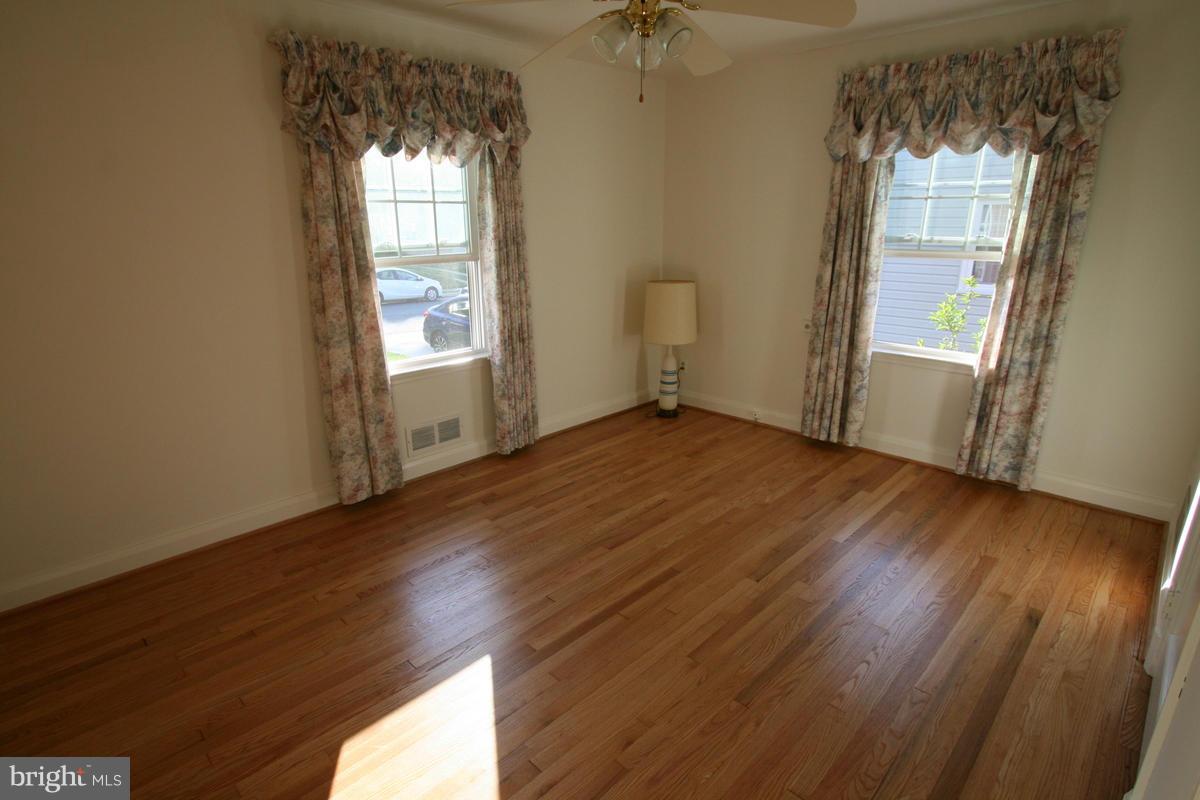 3313 Acton Road Baltimore, MD 21234 - Photo 10 of 20 Bedroom (Master)