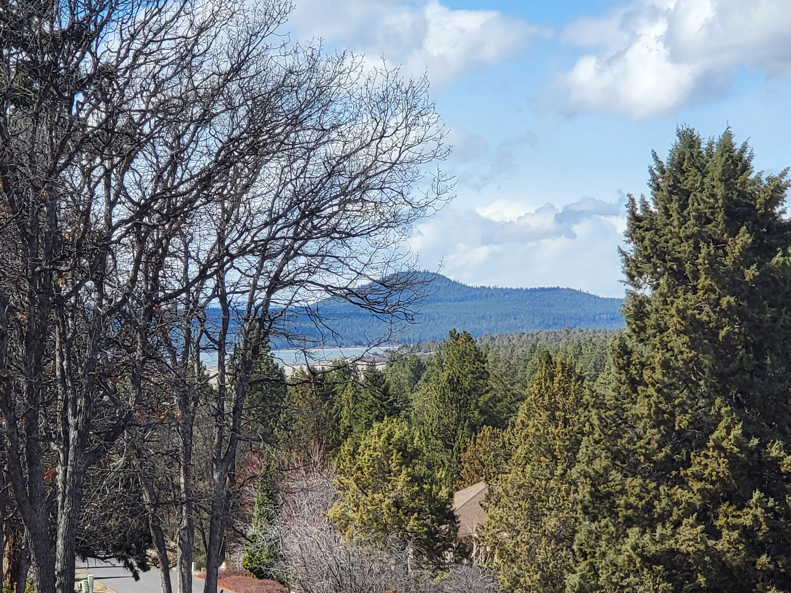 Lot 853 Cooper's Hawk Road Klamath Falls, OR 97601 - Photo 1 of 4 20230416_151208