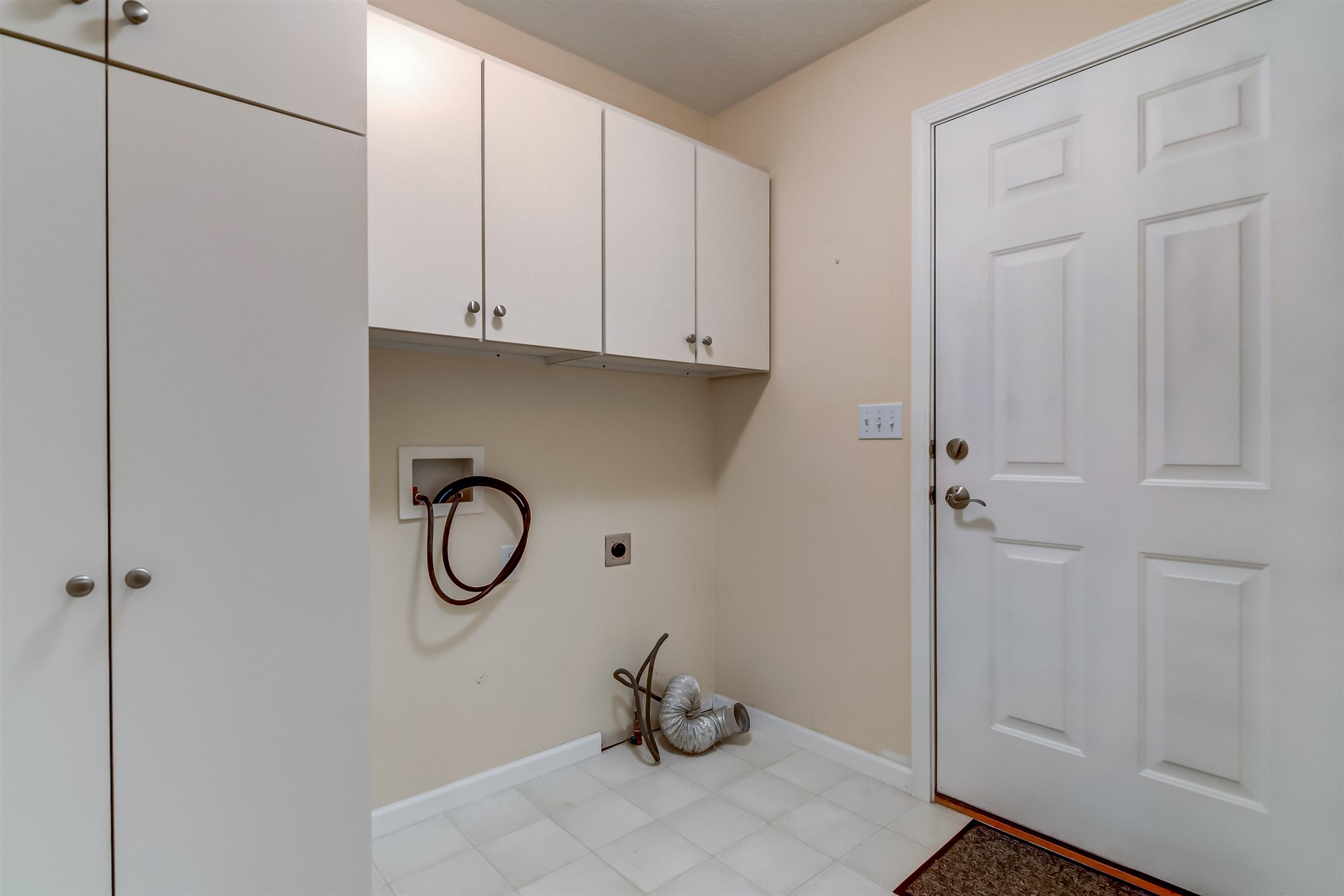 3224 Red Oak Lane Springfield, IL 62712 - Photo 16 of 34