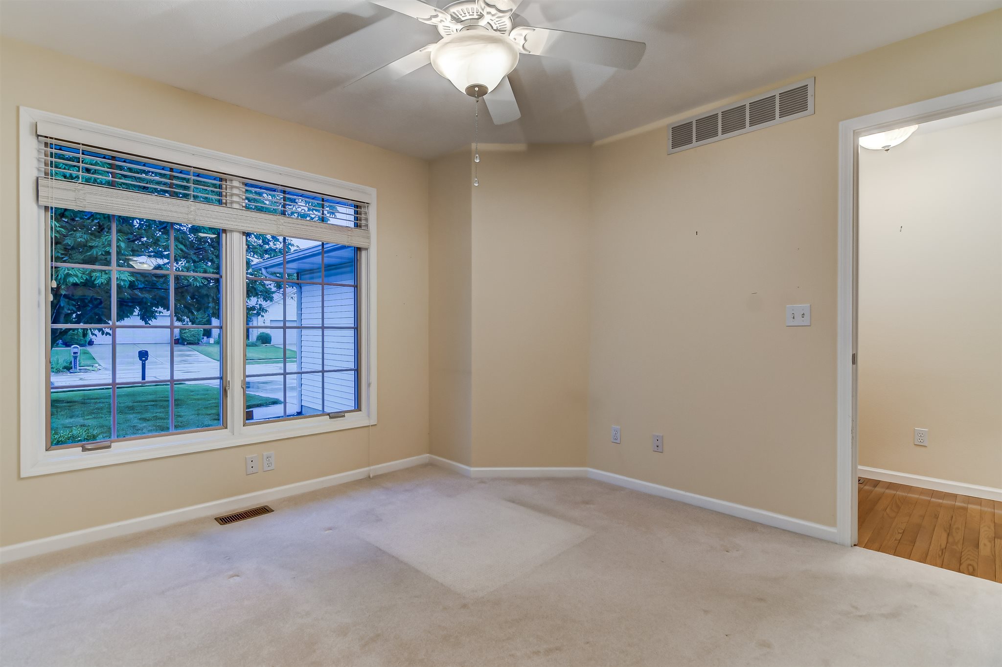 3224 Red Oak Lane Springfield, IL 62712 - Photo 23 of 34