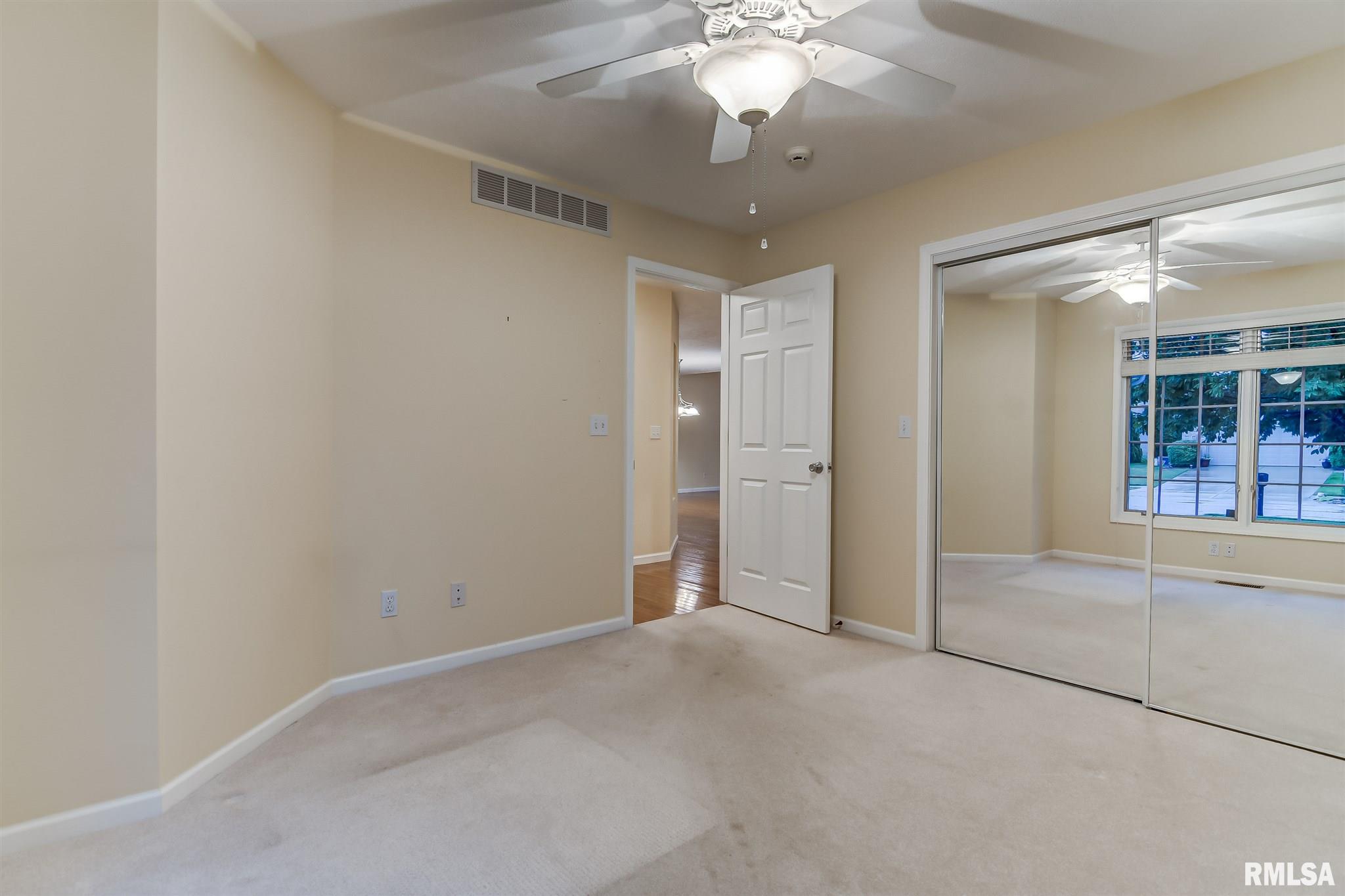3224 Red Oak Lane Springfield, IL 62712 - Photo 24 of 34