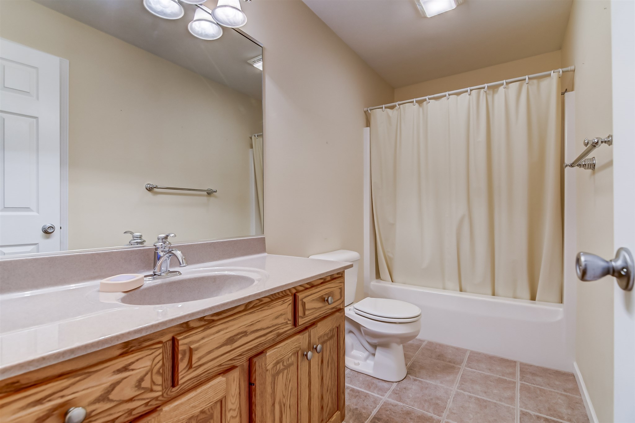 3224 Red Oak Lane Springfield, IL 62712 - Photo 26 of 34