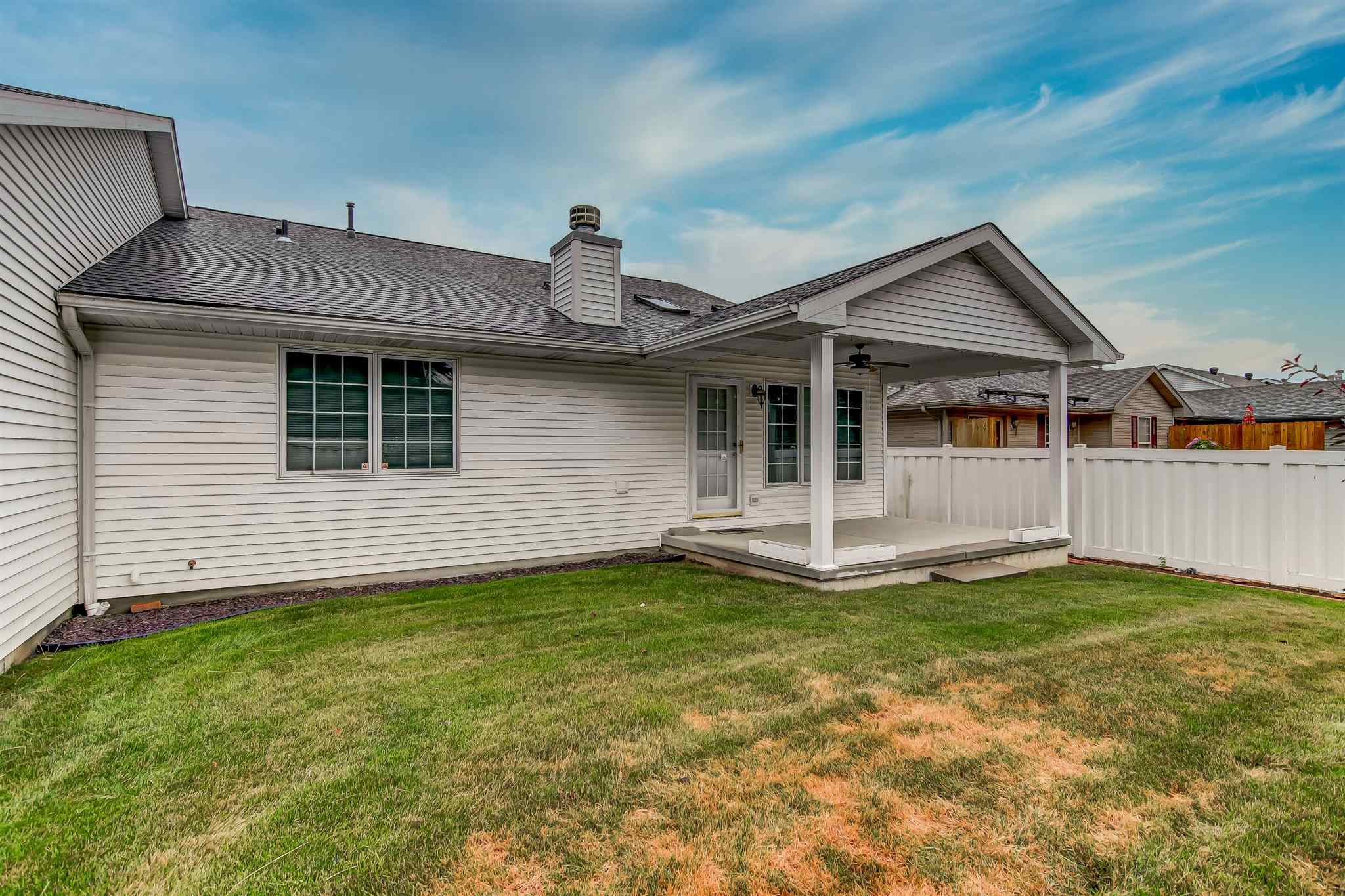 3224 Red Oak Lane Springfield, IL 62712 - Photo 32 of 34