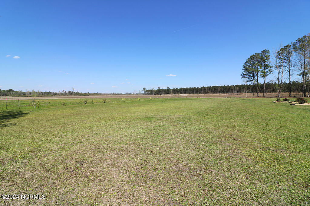 1273 Halltown Road Jacksonville, NC 28546 - Photo 33 of 38 1273halltown(8)