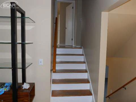 3306 Millington Road Millington, MI 48746 - Photo 15 of 38 20425019-14.JPG