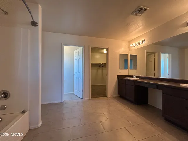 $2,600 | 17922 West Tina Lane, Surprise, AZ 85387