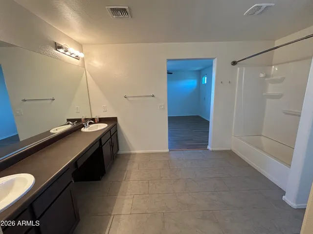 $2,600 | 17922 West Tina Lane, Surprise, AZ 85387