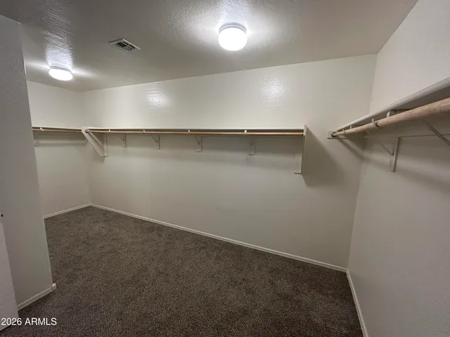 $2,600 | 17922 West Tina Lane, Surprise, AZ 85387