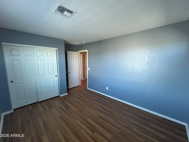 $2,600 | 17922 West Tina Lane, Surprise, AZ 85387