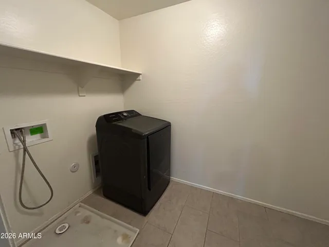 $2,600 | 17922 West Tina Lane, Surprise, AZ 85387